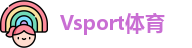 Vsport体育